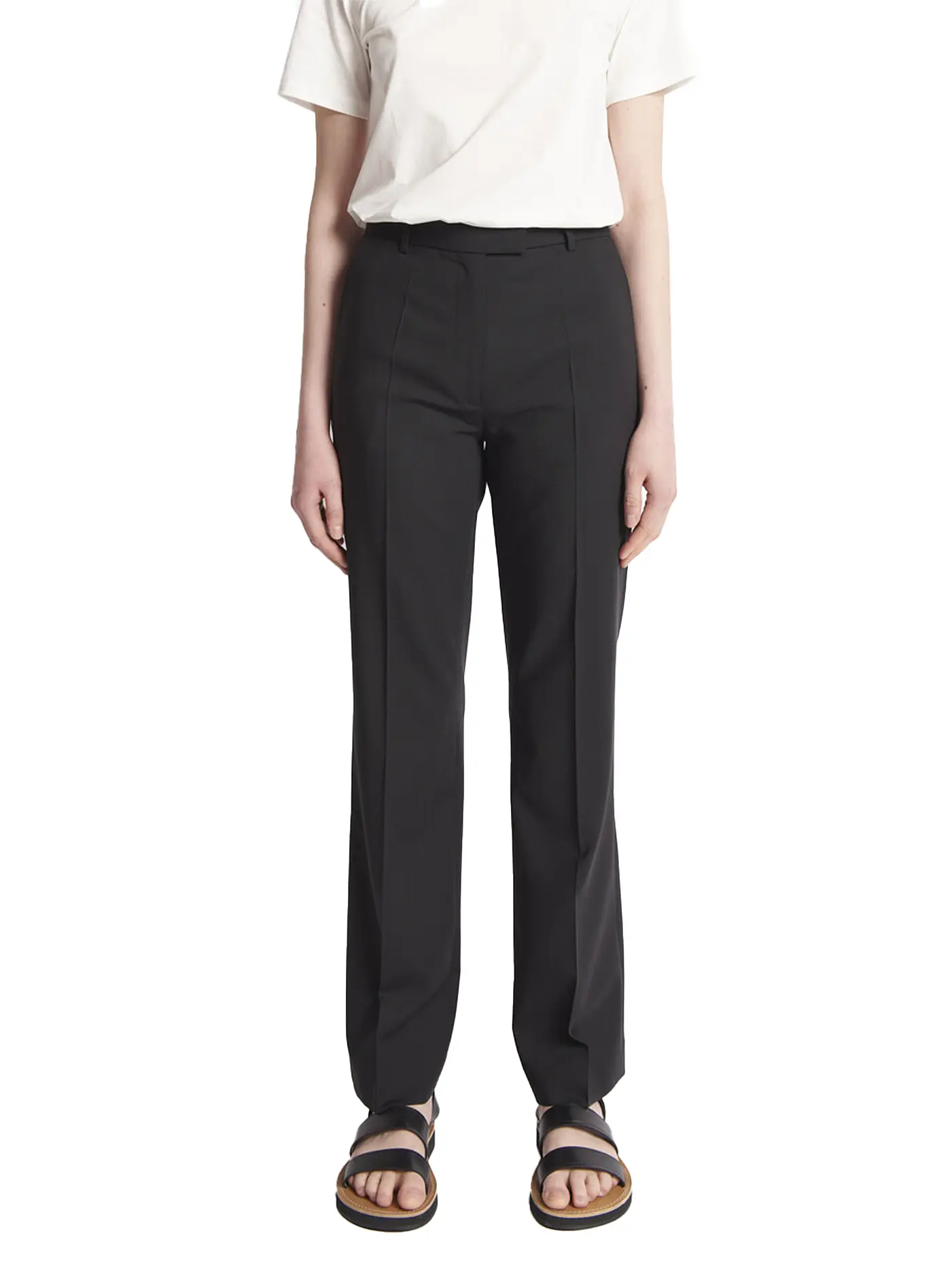 TIGER OF SWEDEN | Hose MARFA | 